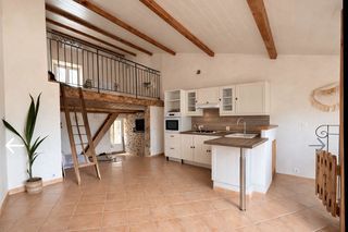  Maison � louer 3 pi�ces 85 m�