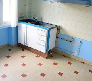  Maison � vendre 7 pi�ces 141 m�