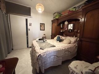  Appartement � vendre 2 pi�ces 29 m�