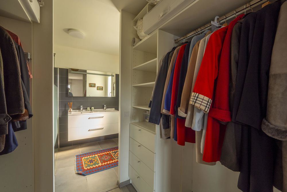 � vendre  Maison Arcangues (64200)