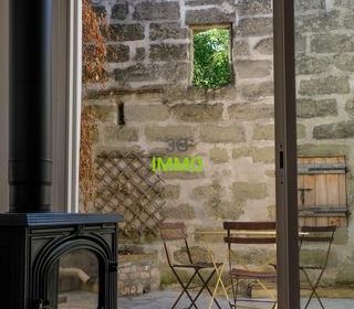  Maison � vendre 5 pi�ces 129 m�