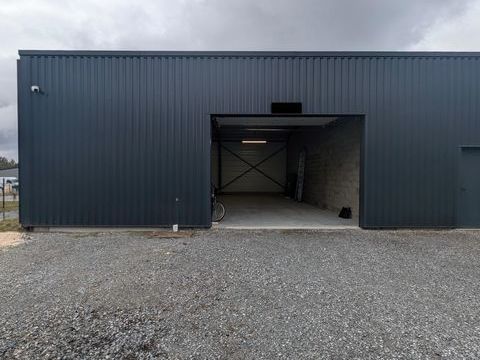 Location pro &Eacute;lectricit&eacute; &Eacute;lectronique &agrave; Saint-paul-l&egrave;s-dax 983 40990 Saint-paul-l�s-dax