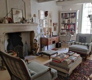  Maison � vendre 4 pi�ces 89 m�