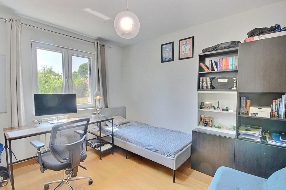 � vendre  Maison Grasse (06130)