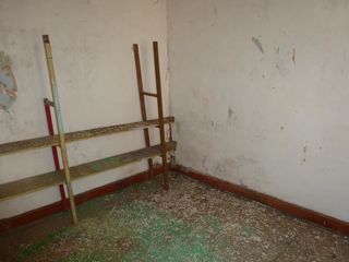  Maison � vendre 4 pi�ces 50 m�