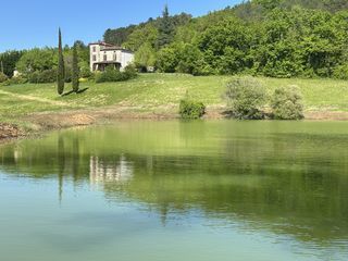  Maison � vendre 6 pi�ces 