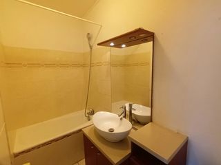  Appartement � vendre 3 pi�ces 73 m�