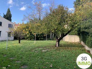  Maison � vendre 7 pi�ces 146 m�