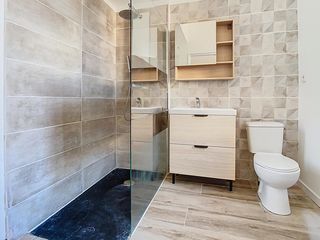  Appartement � vendre 2 pi�ces 43 m�