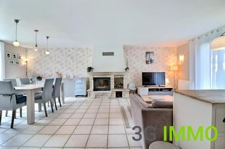  Maison � vendre 5 pi�ces 106 m�