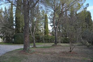  Maison � vendre 14 pi�ces 298 m�