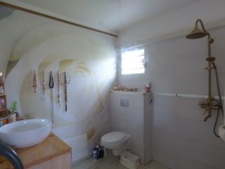  Maison � vendre 7 pi�ces 