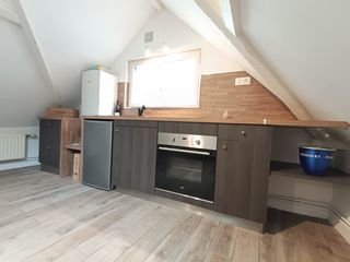  Appartement � vendre 35 m�