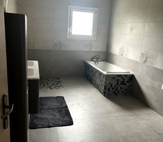  Maison � vendre 5 pi�ces 168 m�