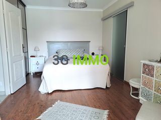  Maison � vendre 6 pi�ces 173 m�