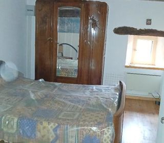  Maison � vendre 5 pi�ces 107 m�