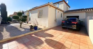  Maison � vendre 5 pi�ces 125 m�