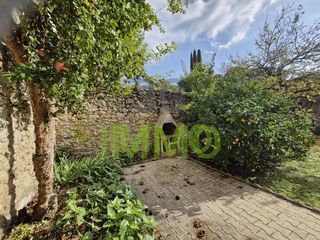  Maison � vendre 12 pi�ces 288 m�