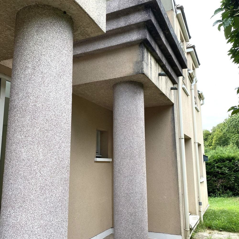 � vendre  Propri�t�/ch�teau Saint-R�my-l�s-Chevreuse (78470)