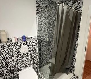  Appartement � vendre 2 pi�ces 51 m�