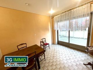  Maison � vendre 8 pi�ces 170 m�