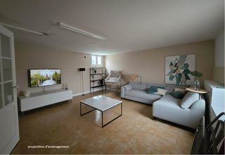  Maison � vendre 7 pi�ces 106 m�