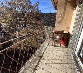  Appartement � vendre 3 pi�ces 68 m�