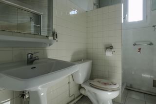  Appartement � vendre 3 pi�ces 71 m�