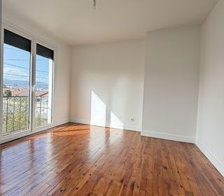  Maison � vendre 5 pi�ces 95 m�