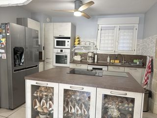  Appartement � vendre 3 pi�ces 59 m�