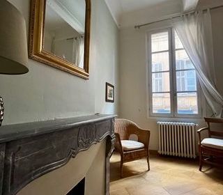  Appartement � vendre 3 pi�ces 56 m�