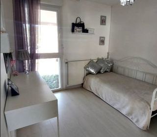  Appartement � vendre 5 pi�ces 94 m�