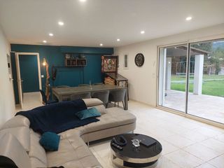  Maison � vendre 6 pi�ces 160 m�