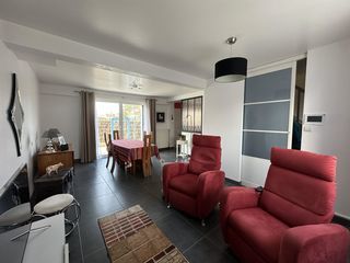  Maison � vendre 6 pi�ces 114 m�