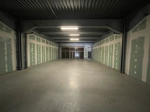 Location pro Divers commerces proximit&eacute; &agrave; Baie-mahault 3850 97122 Baie-mahault