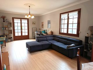  Maison � vendre 6 pi�ces 135 m�