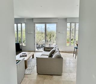  Maison � vendre 8 pi�ces 278 m�