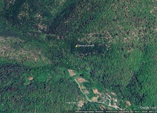  Terrain � vendre 17167 m�