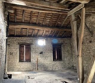  Maison � vendre 5 pi�ces 150 m�