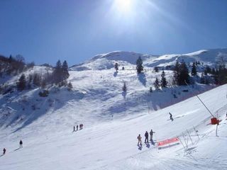  Appartement � vendre 1 pi�ce 19 m�