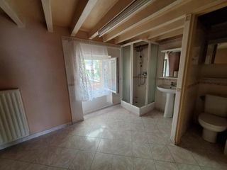  Maison � vendre 4 pi�ces 102 m�