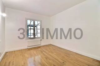  Maison � vendre 8 pi�ces 195 m�