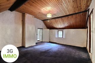  Maison � vendre 8 pi�ces 188 m�