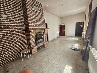  Maison � vendre 6 pi�ces 101 m�