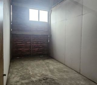  Appartement � vendre 2 pi�ces 40 m�