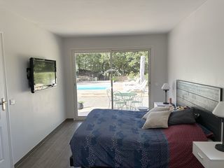  Maison � vendre 5 pi�ces 150 m�