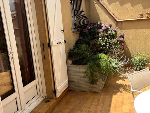   Maison 6 pi�ces Maison - 6 pi�ce(s) - 156 m�