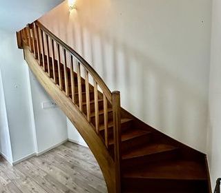  Maison � vendre 5 pi�ces 132 m�