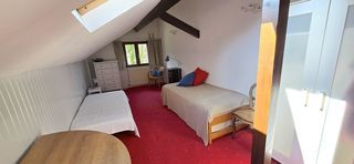  Maison � vendre 5 pi�ces 101 m�