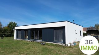  Maison � vendre 4 pi�ces 113 m�